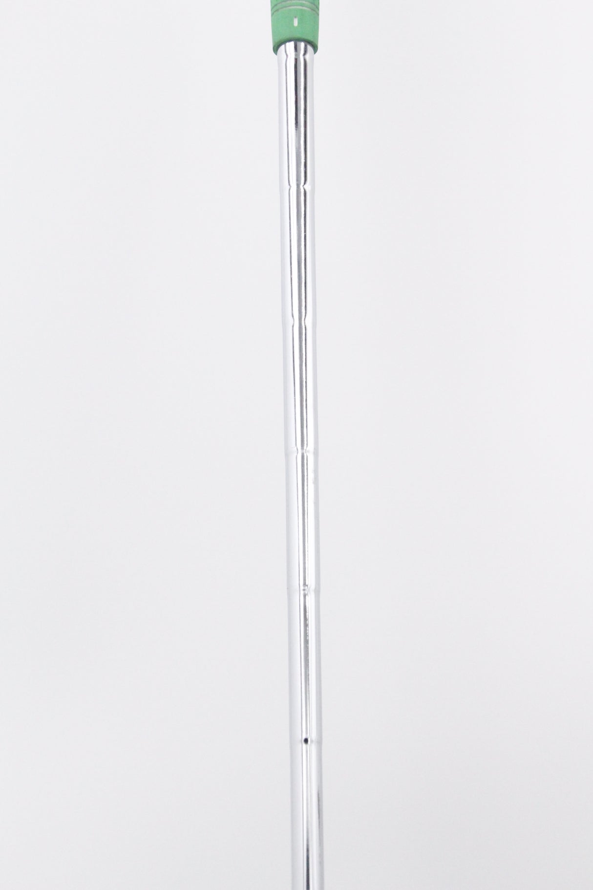 Square Strike 45° Chipper Wedge Flex 35"