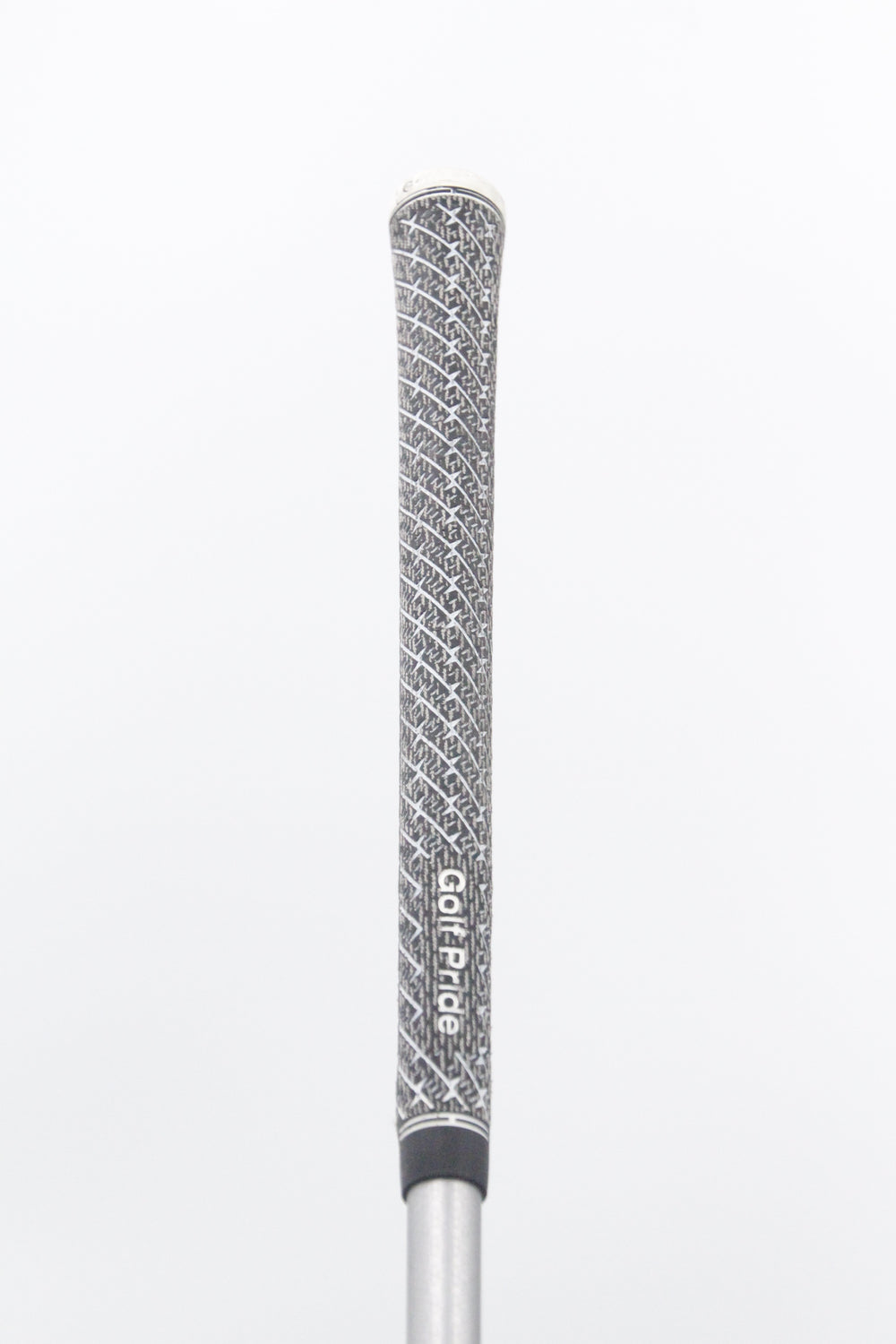 Titleist 915 HD 17.5° 2 Hybrid S Flex 41"