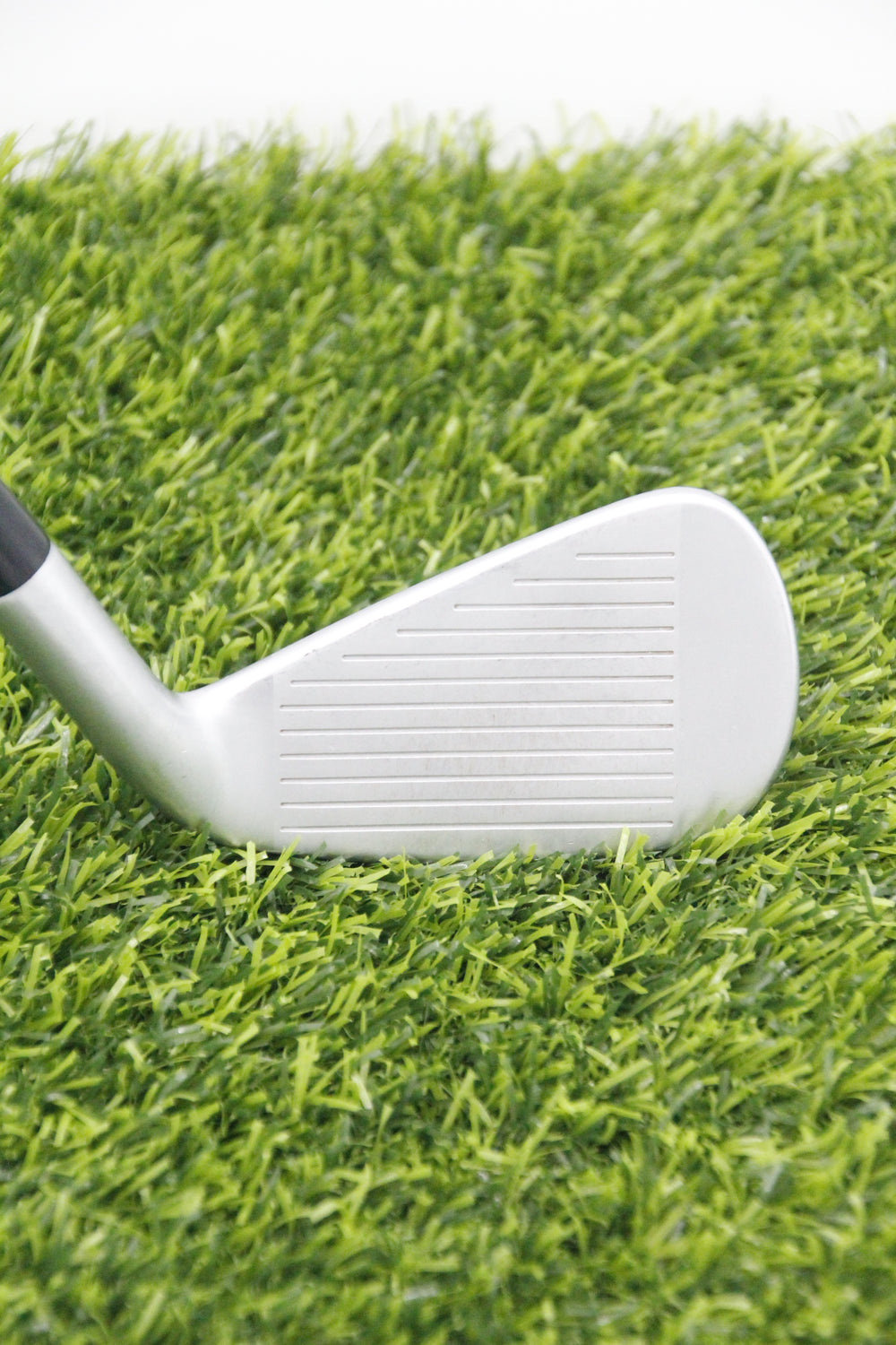 Lefty Callaway X Forged UT 21 21° Utility 3 Iron XS Flex 39"