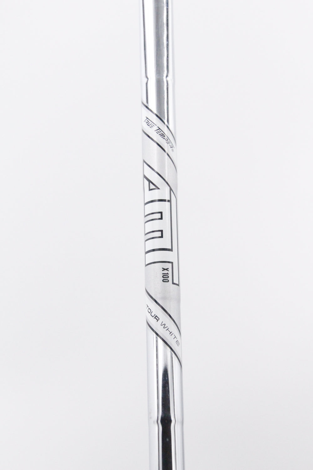 Lefty Callaway X Forged UT 21 21° Utility 3 Iron XS Flex 39"