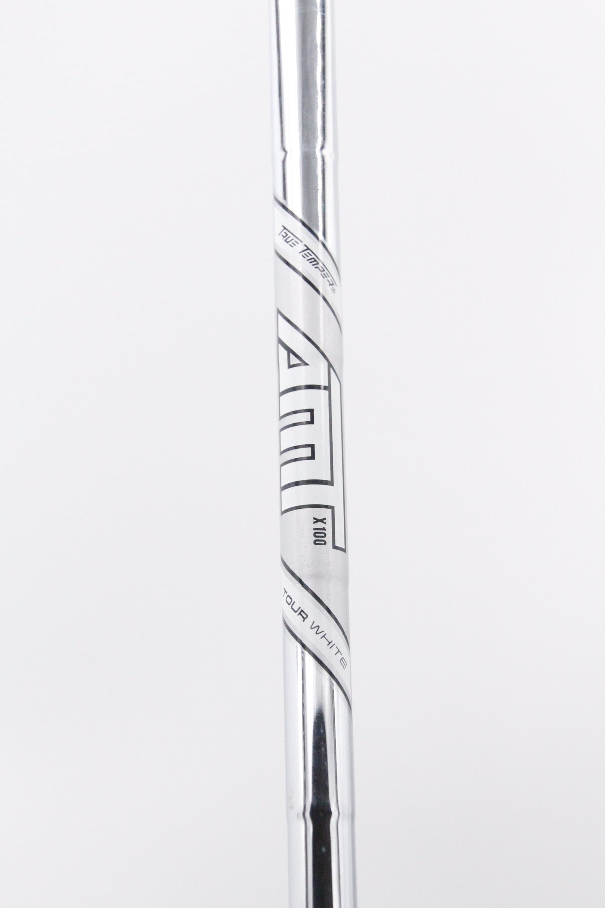 Lefty Callaway X Forged UT 21 21° Utility 3 Iron XS Flex 39"