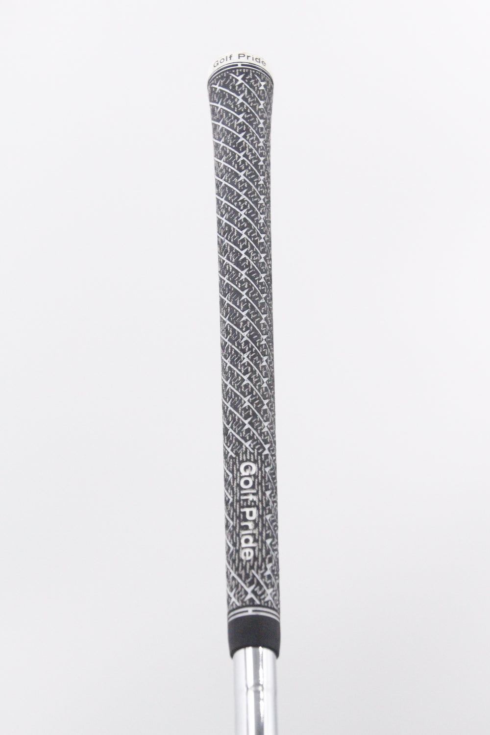 Lefty Callaway X Forged UT 21 21° Utility 3 Iron XS Flex 39"