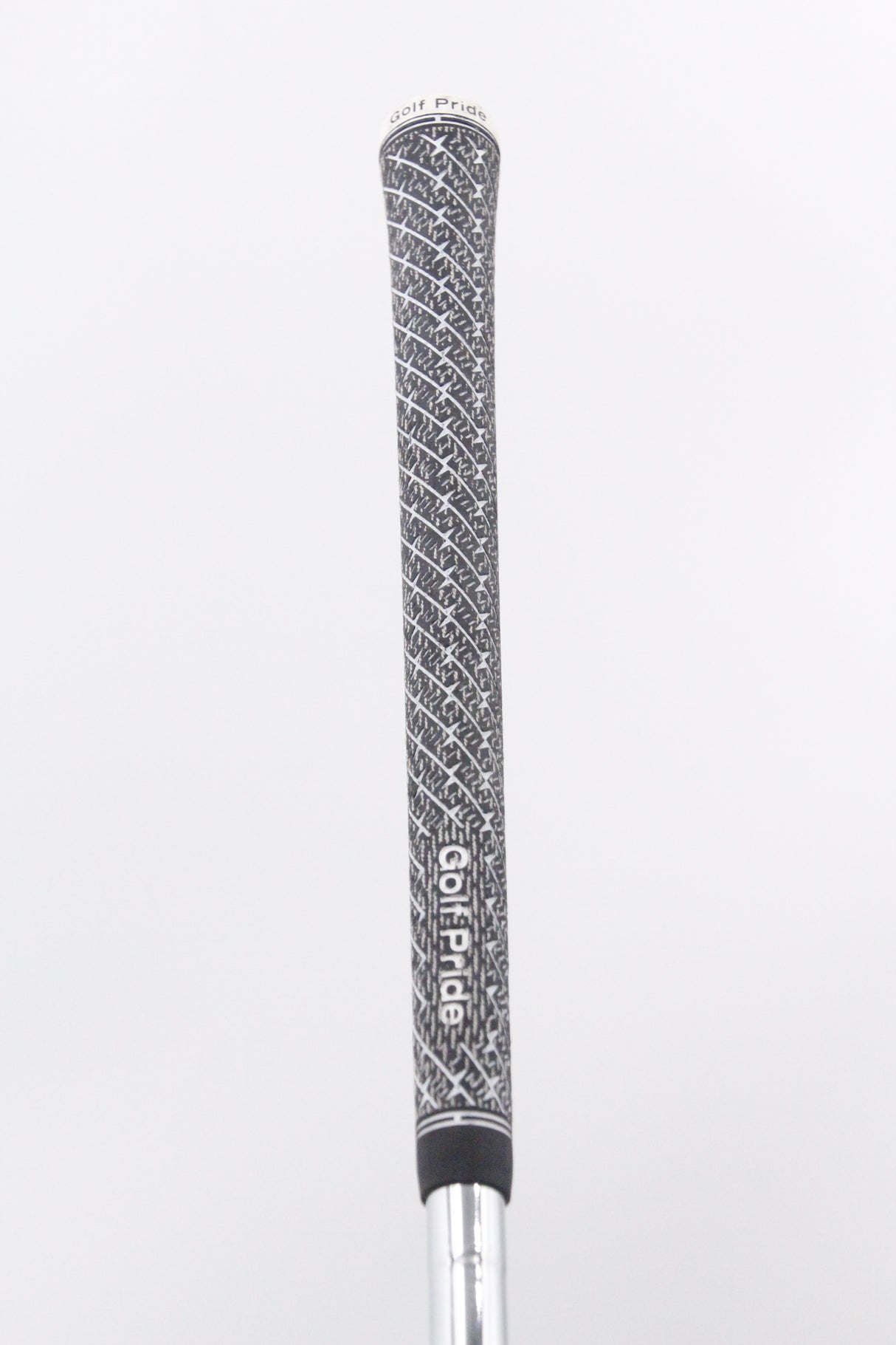 Lefty Callaway X Forged UT 21 21° Utility 3 Iron XS Flex 39"