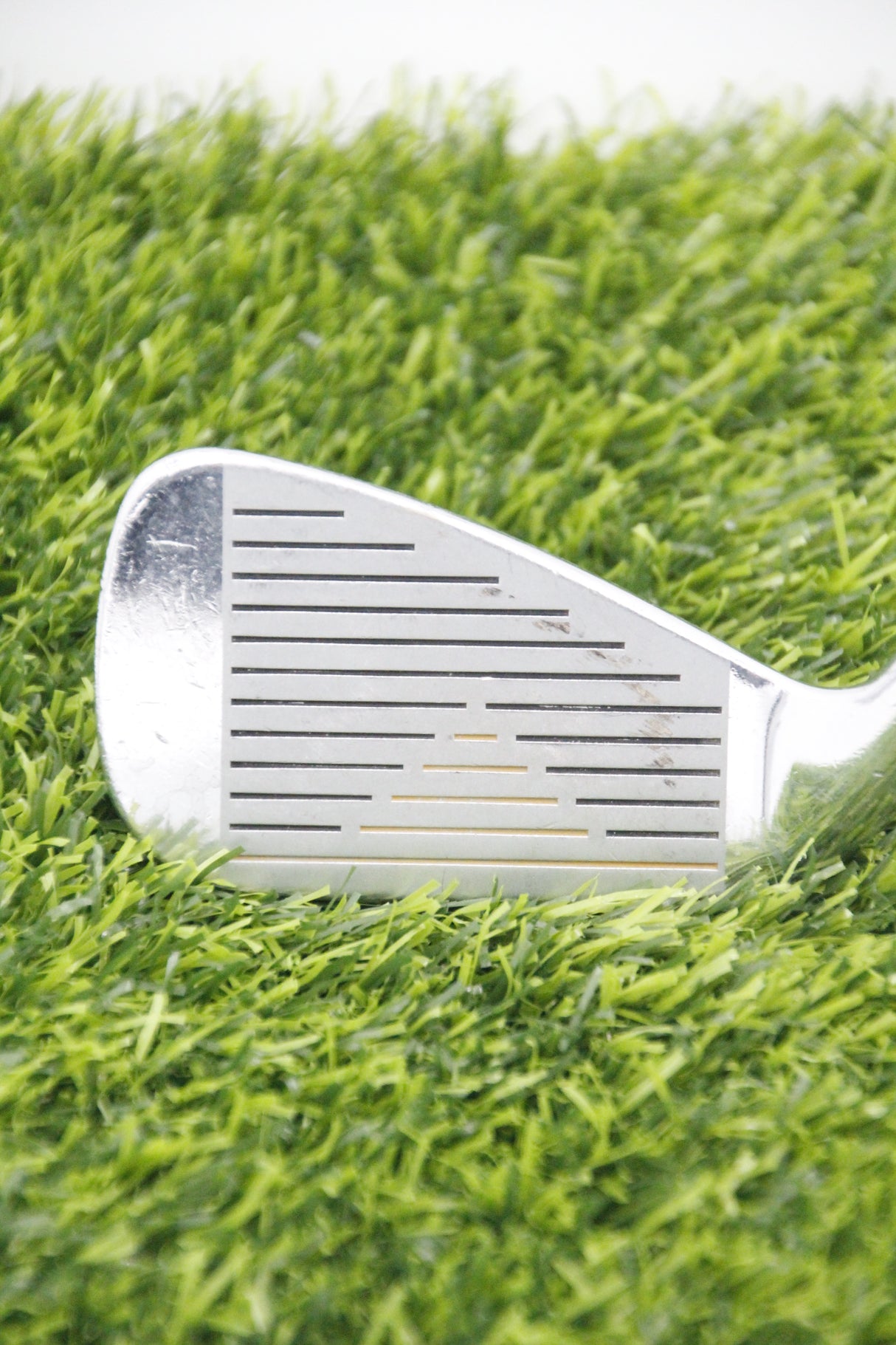 Wilson Staff RM Tour Forged 3 Iron 39.5"