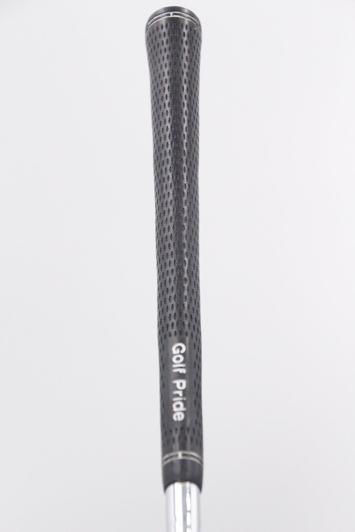 Wilson Staff RM Tour Forged 3 Iron 39.5"