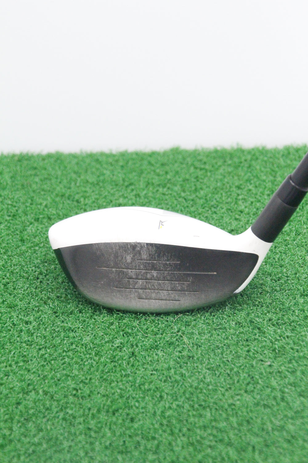 TaylorMade RocketBallz Stage 2 22° 4 Hybrid R Flex 41"