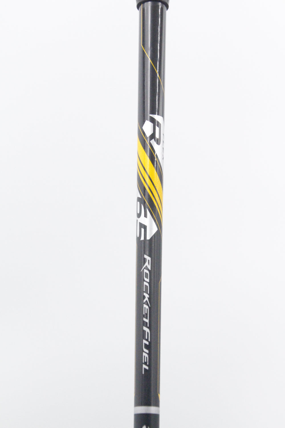 TaylorMade RocketBallz Stage 2 22° 4 Hybrid R Flex 41"