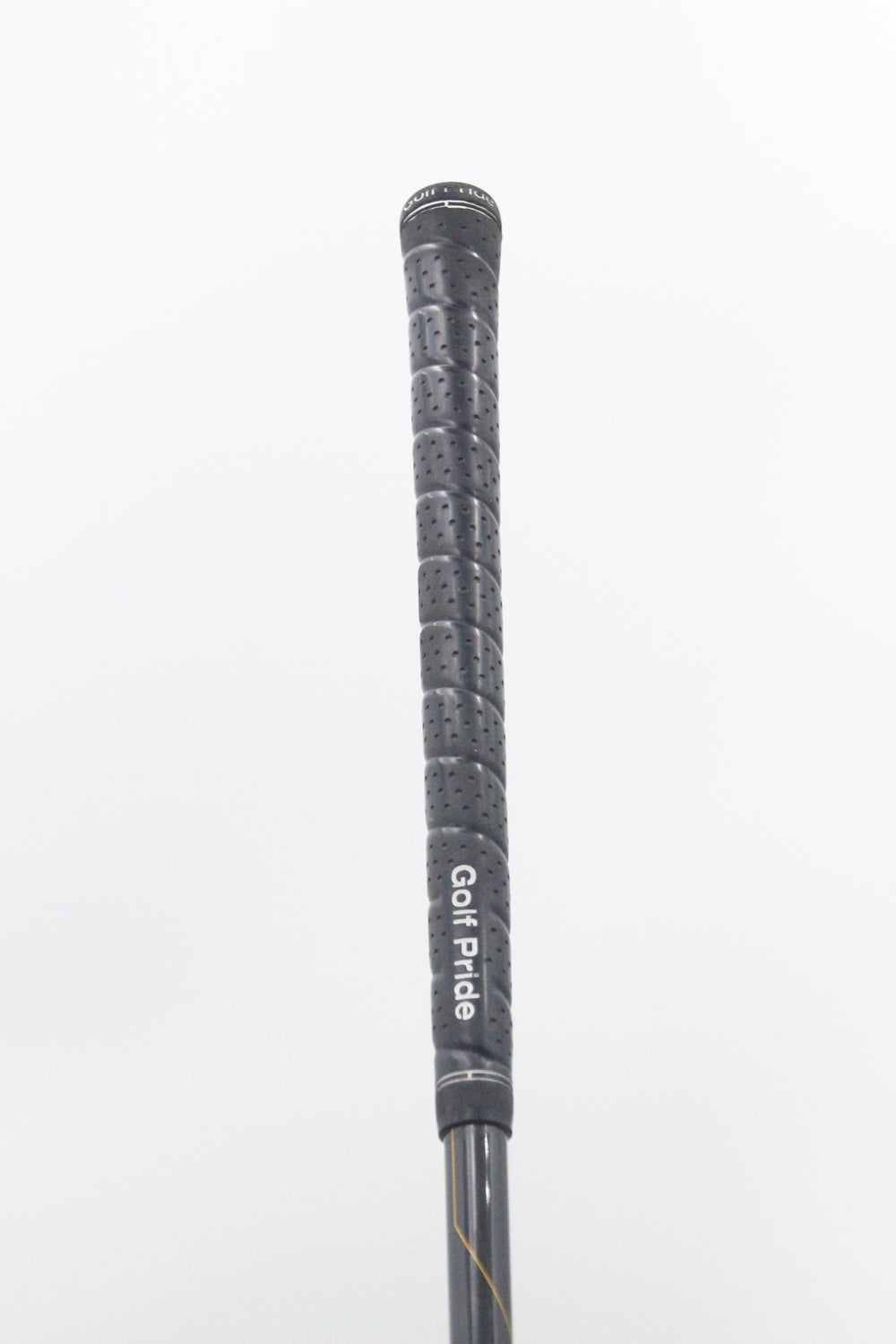 TaylorMade RocketBallz Stage 2 22° 4 Hybrid R Flex 41"