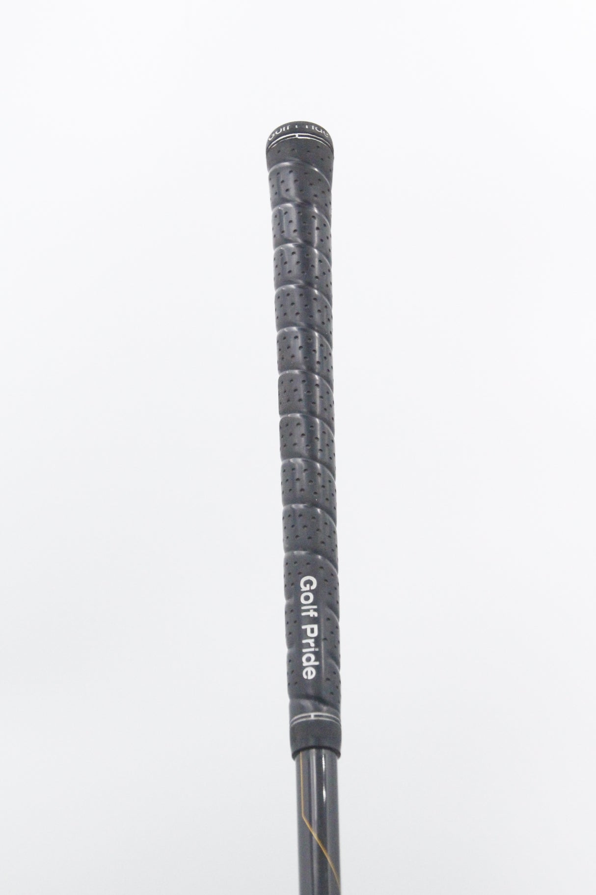 TaylorMade RocketBallz Stage 2 22° 4 Hybrid R Flex 41"