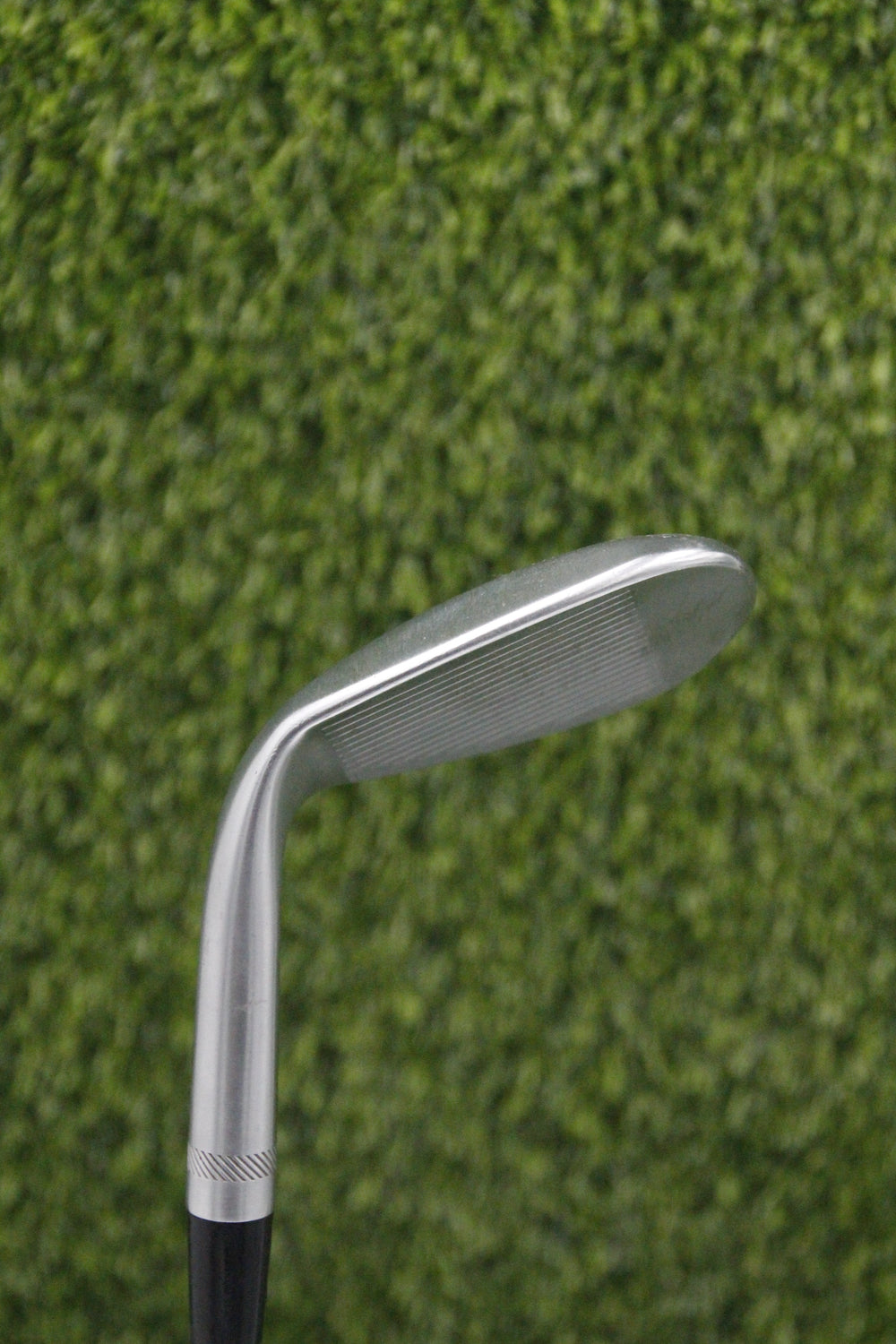 Titleist Vokey SM9 Tour Chrome 58° LW Wedge Flex 35.25"