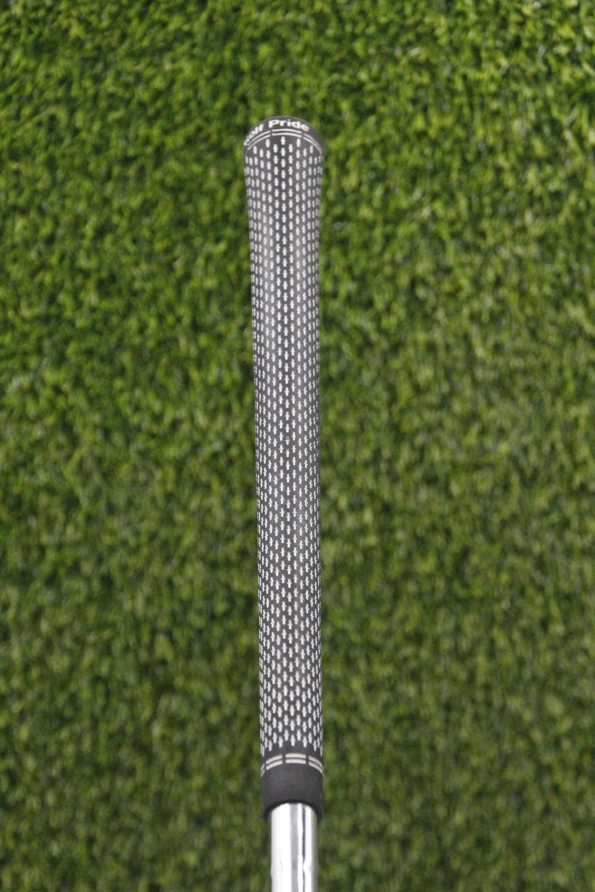 Titleist Vokey SM9 Tour Chrome 58° LW Wedge Flex 35.25"