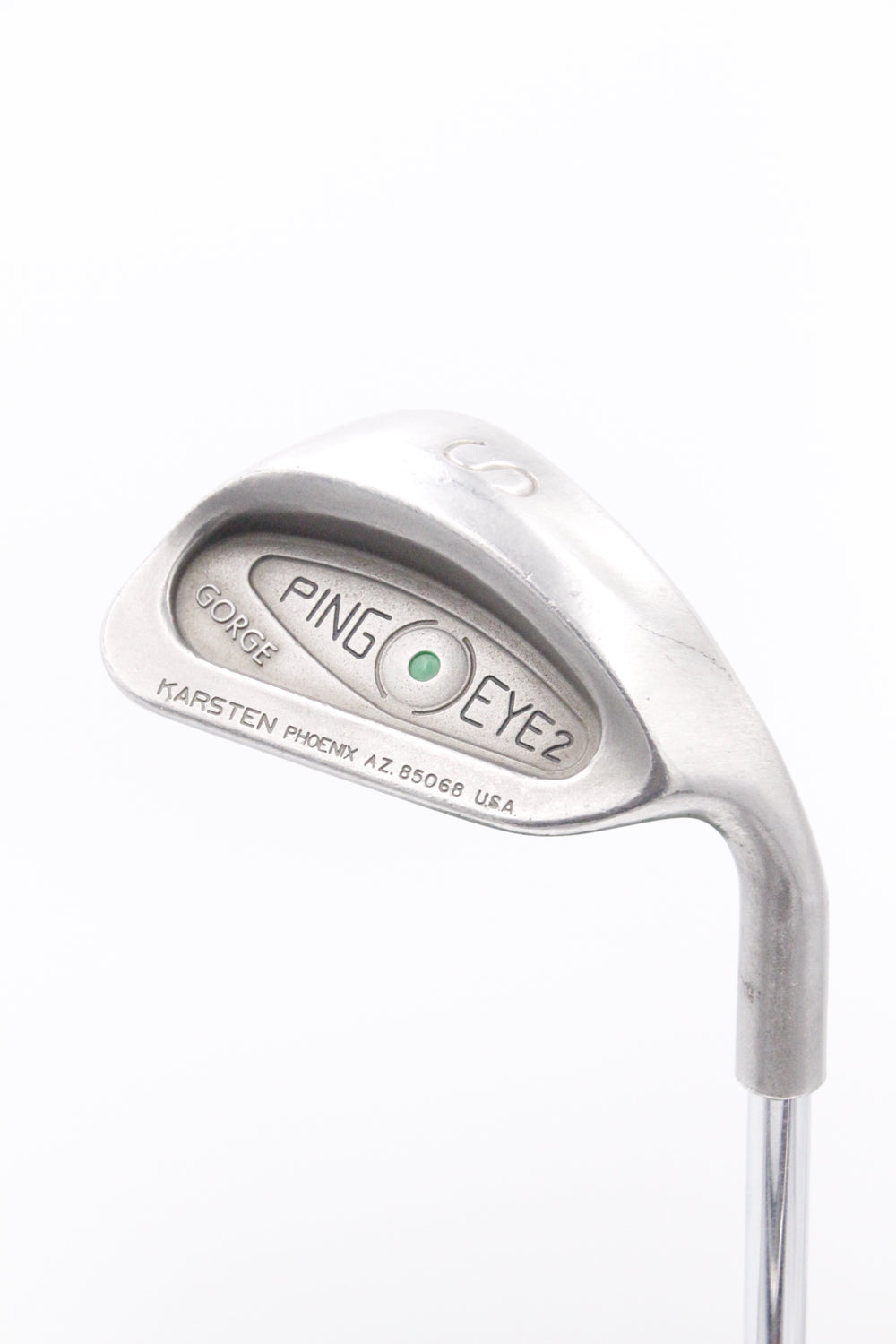Ping Eye 2 Gorge SW 36.25"