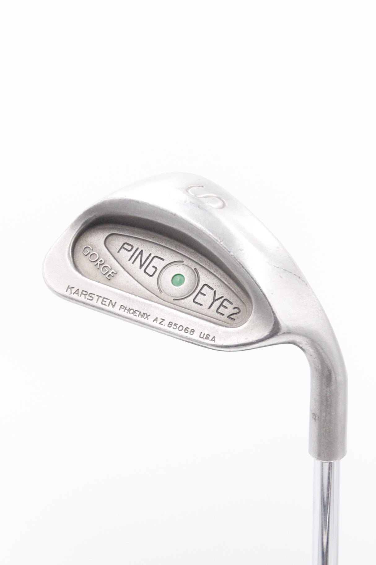 Ping Eye 2 Gorge SW 36.25"