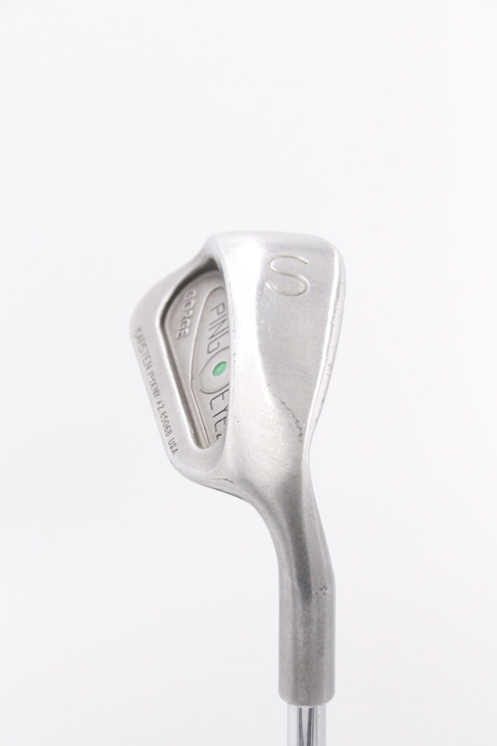 Ping Eye 2 Gorge SW 36.25"