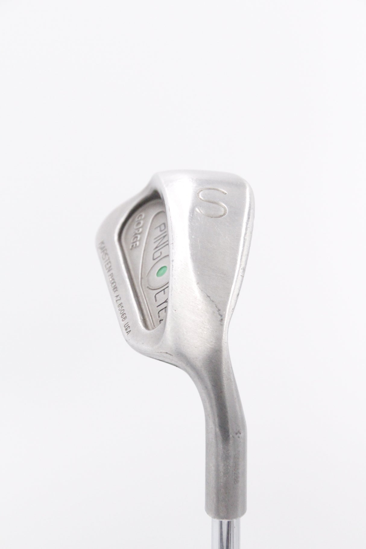 Ping Eye 2 Gorge SW 36.25"