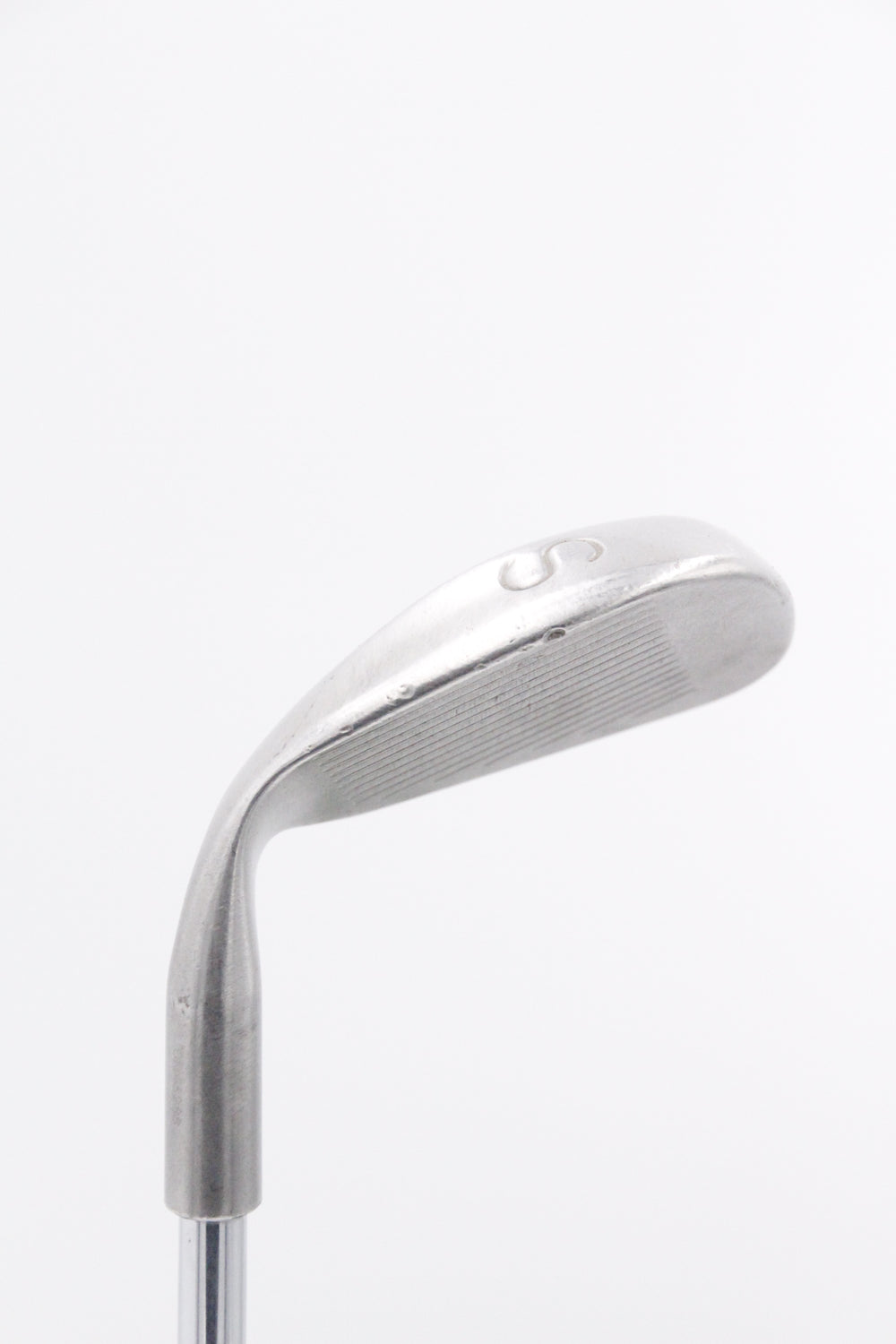 Ping Eye 2 Gorge SW 36.25"