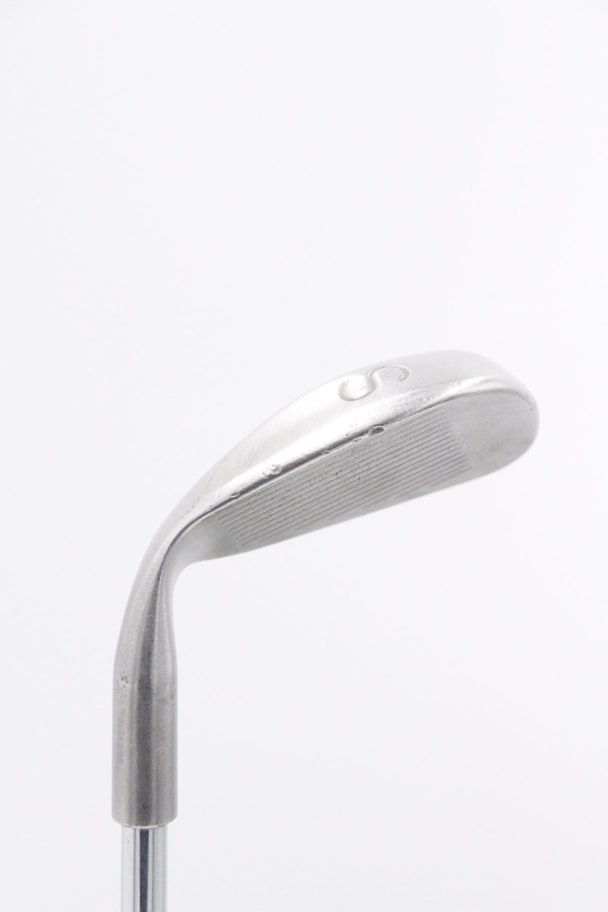 Ping Eye 2 Gorge SW 36.25"