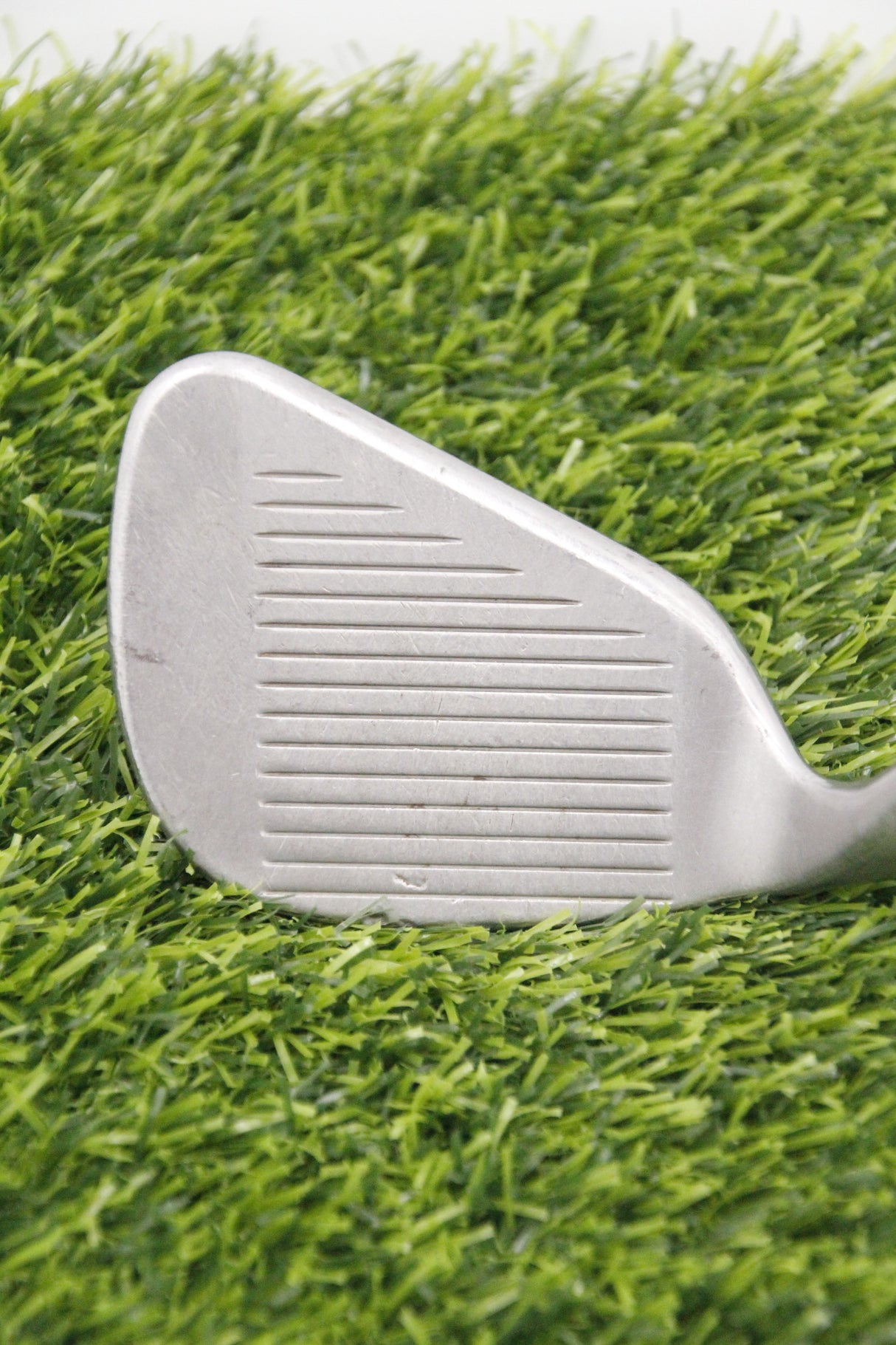 Ping Eye 2 Gorge SW 36.25"