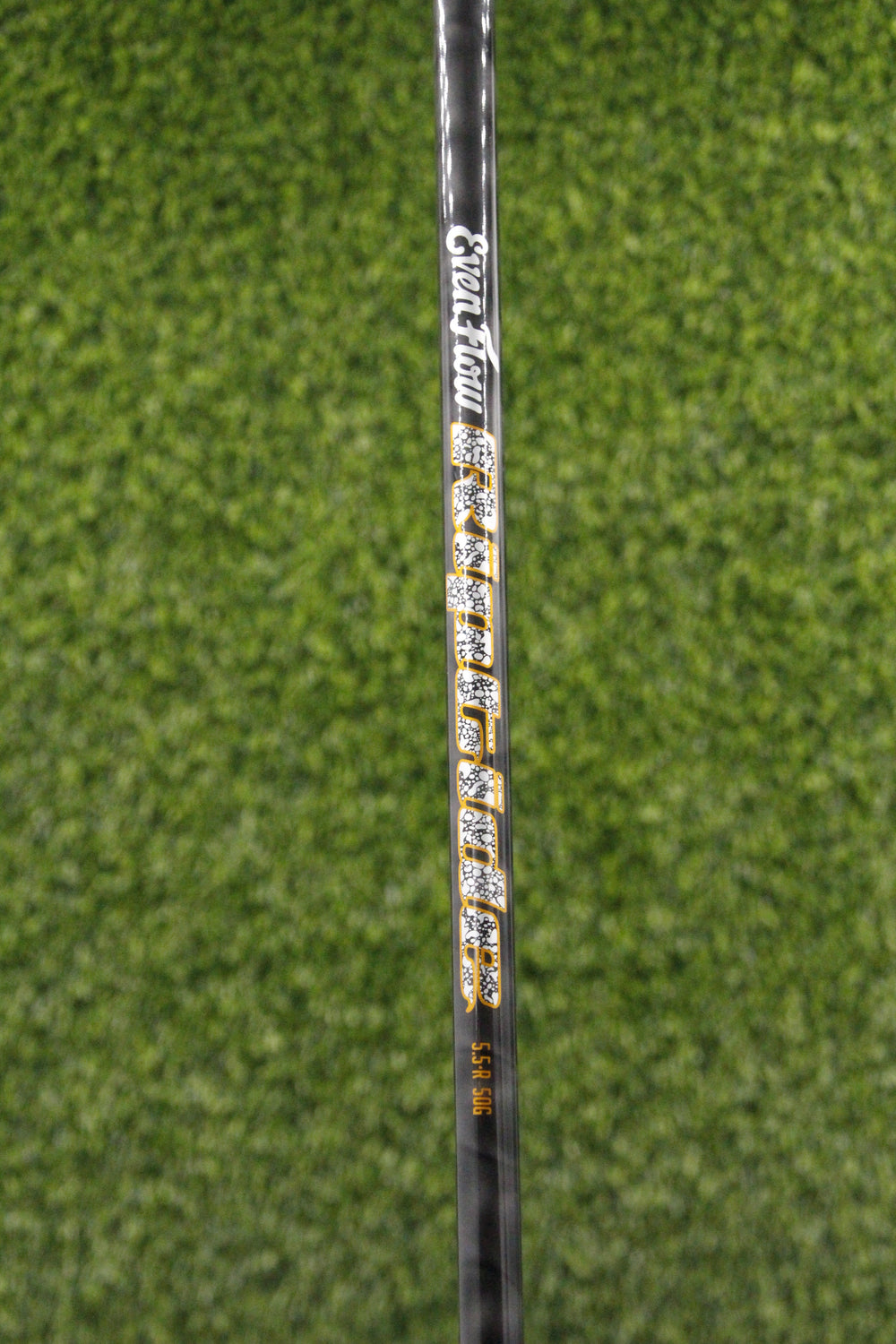 Callaway Mavrik 9° Driver R Plus Flex 45.75"