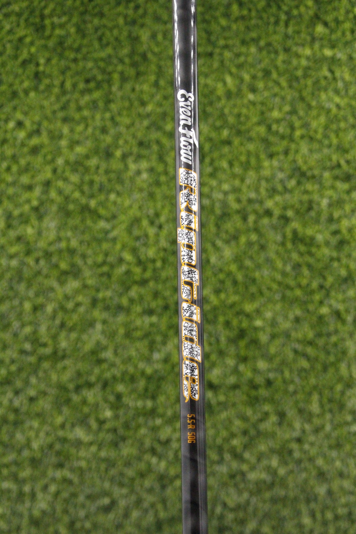 Callaway Mavrik 9° Driver R Plus Flex 45.75"