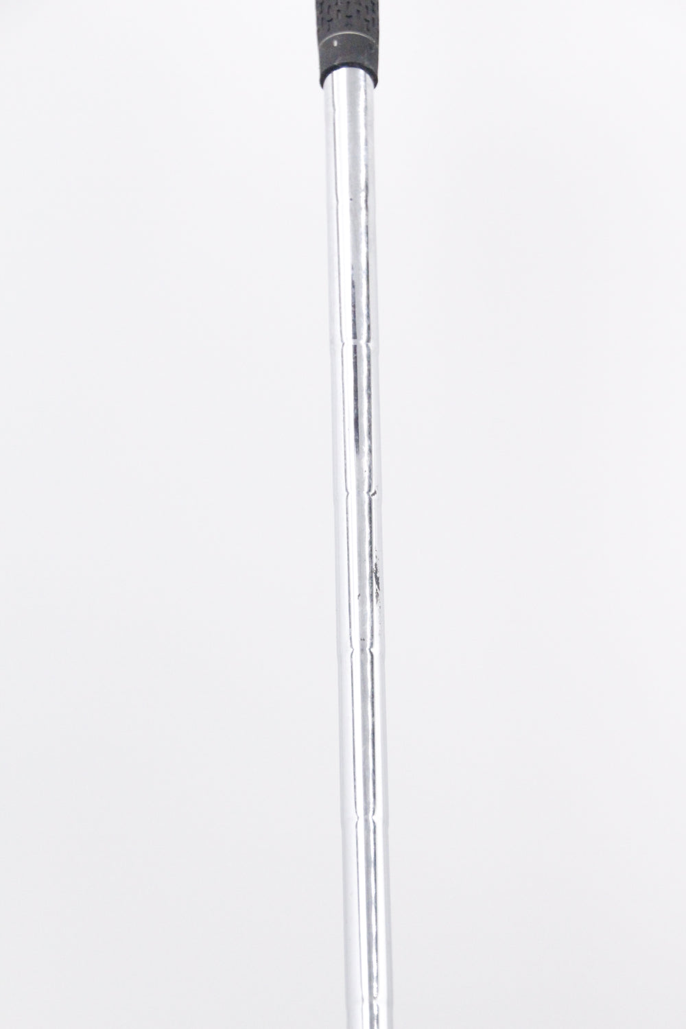 Ping Eye 2 Gorge SW 36.25"