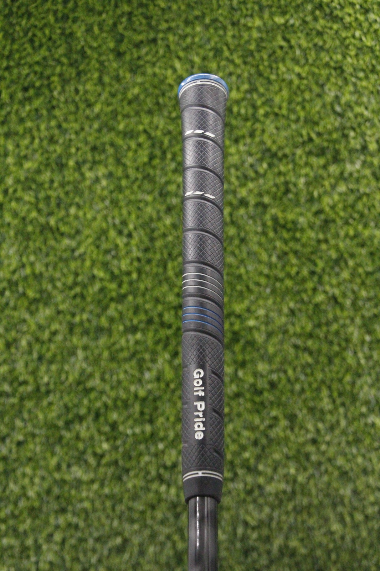 Callaway Mavrik 9° Driver R Plus Flex 45.75"