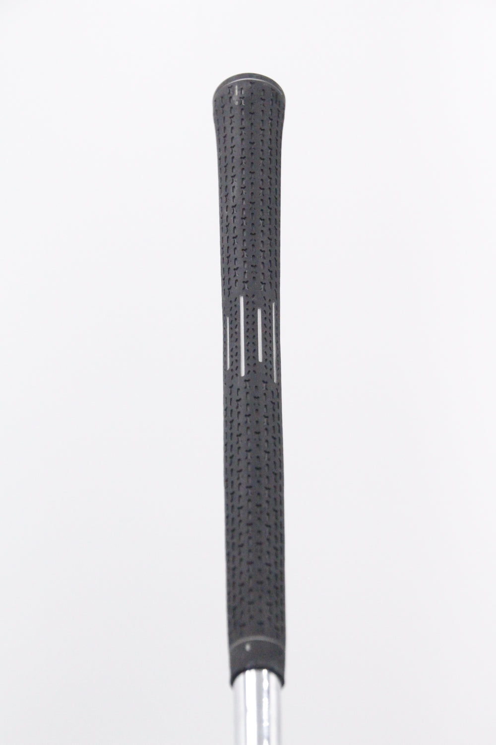 Ping Eye 2 Gorge SW 36.25"