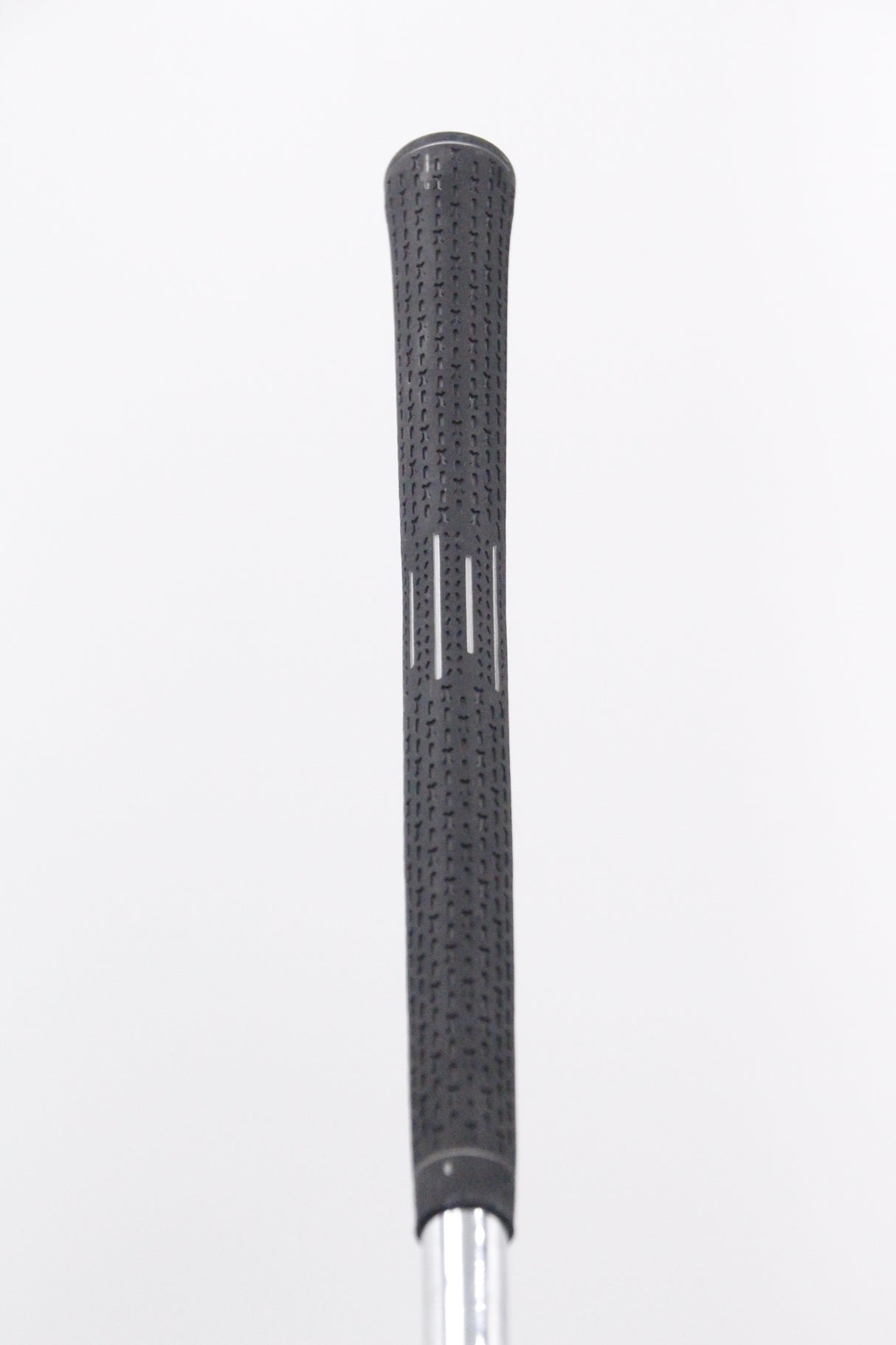 Ping Eye 2 Gorge SW 36.25"