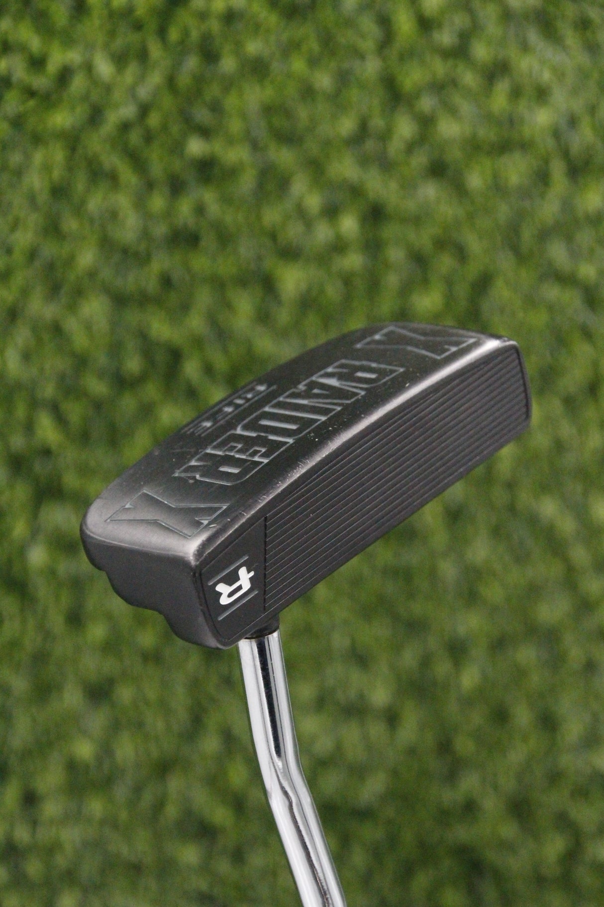 Rife RFX Series Raider Putter 35"