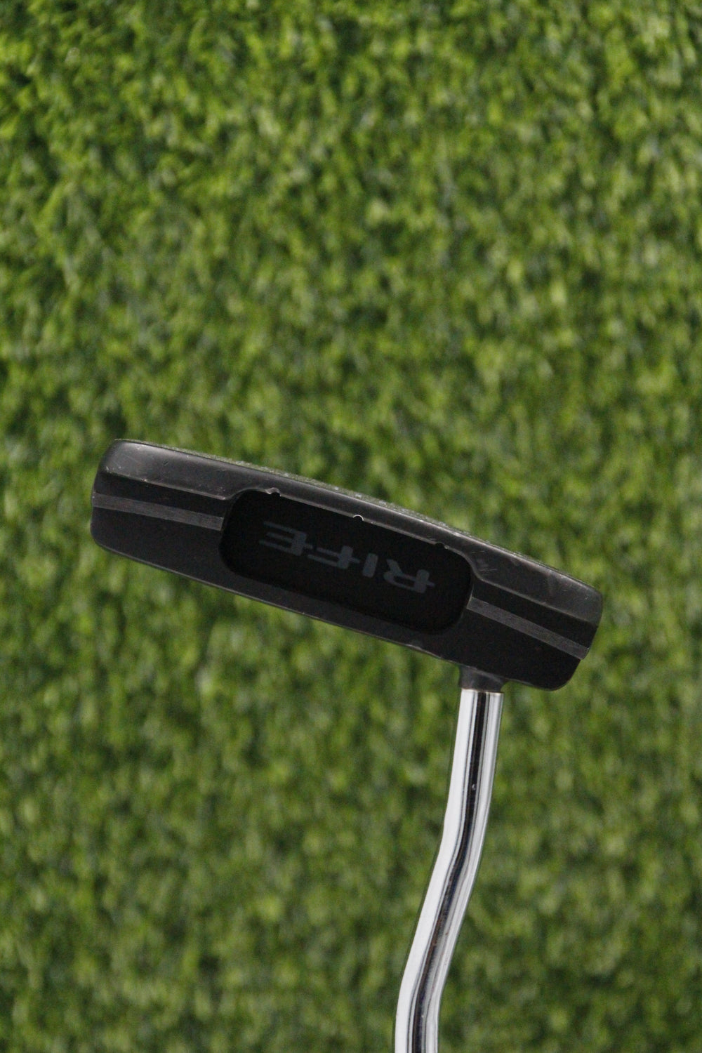 Rife RFX Series Raider Putter 35"