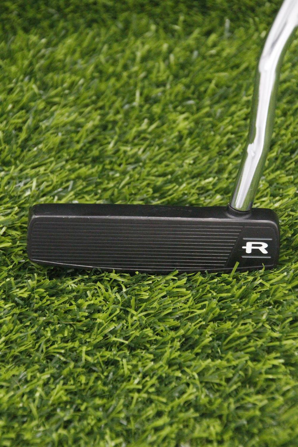 Rife RFX Series Raider Putter 35"