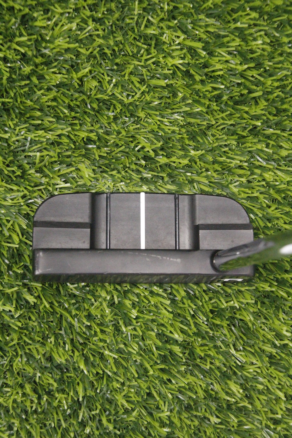 Rife RFX Series Raider Putter 35"