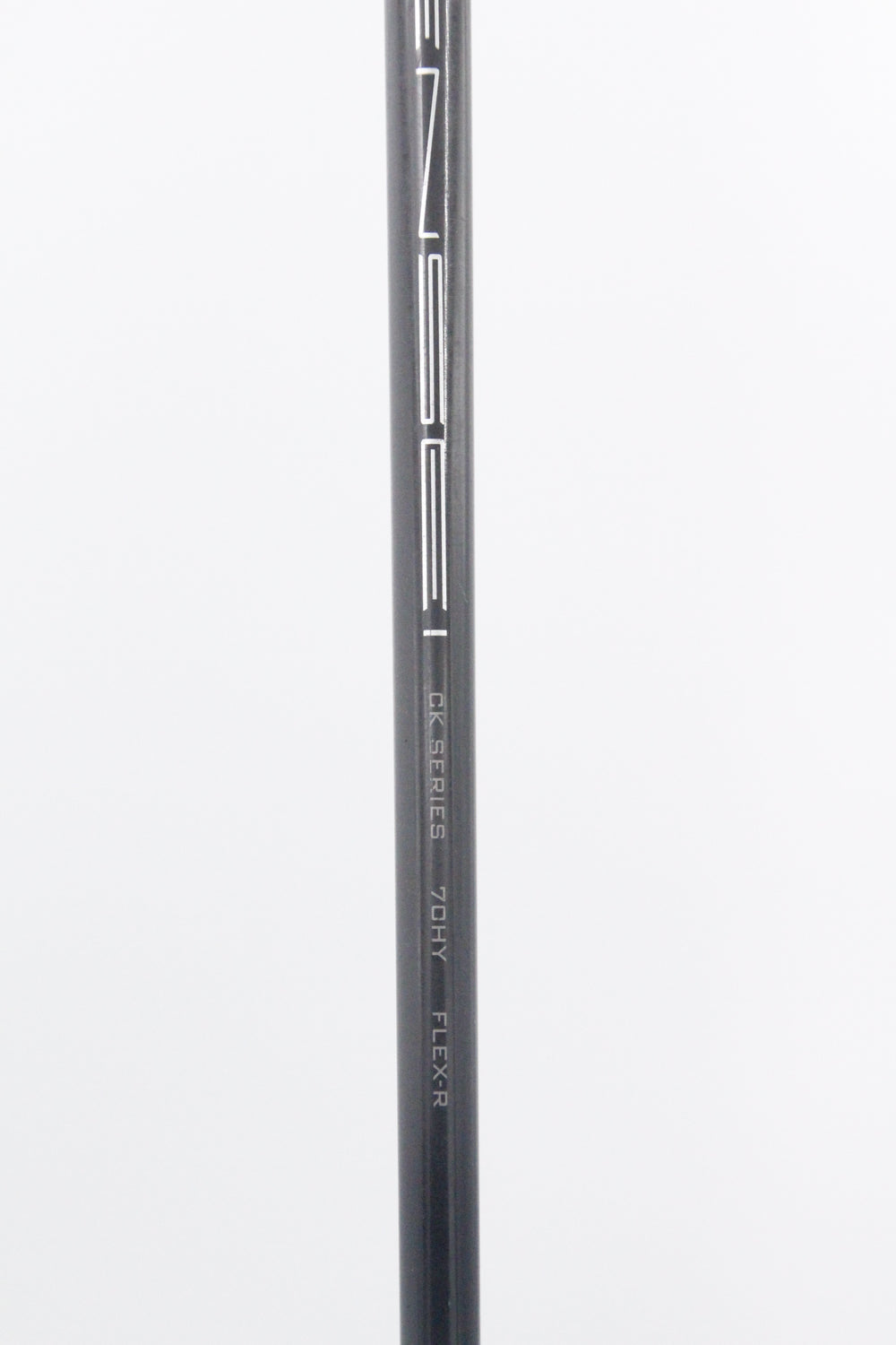 Titleist 818 H1 21° 4 Hybrid R Flex 40"