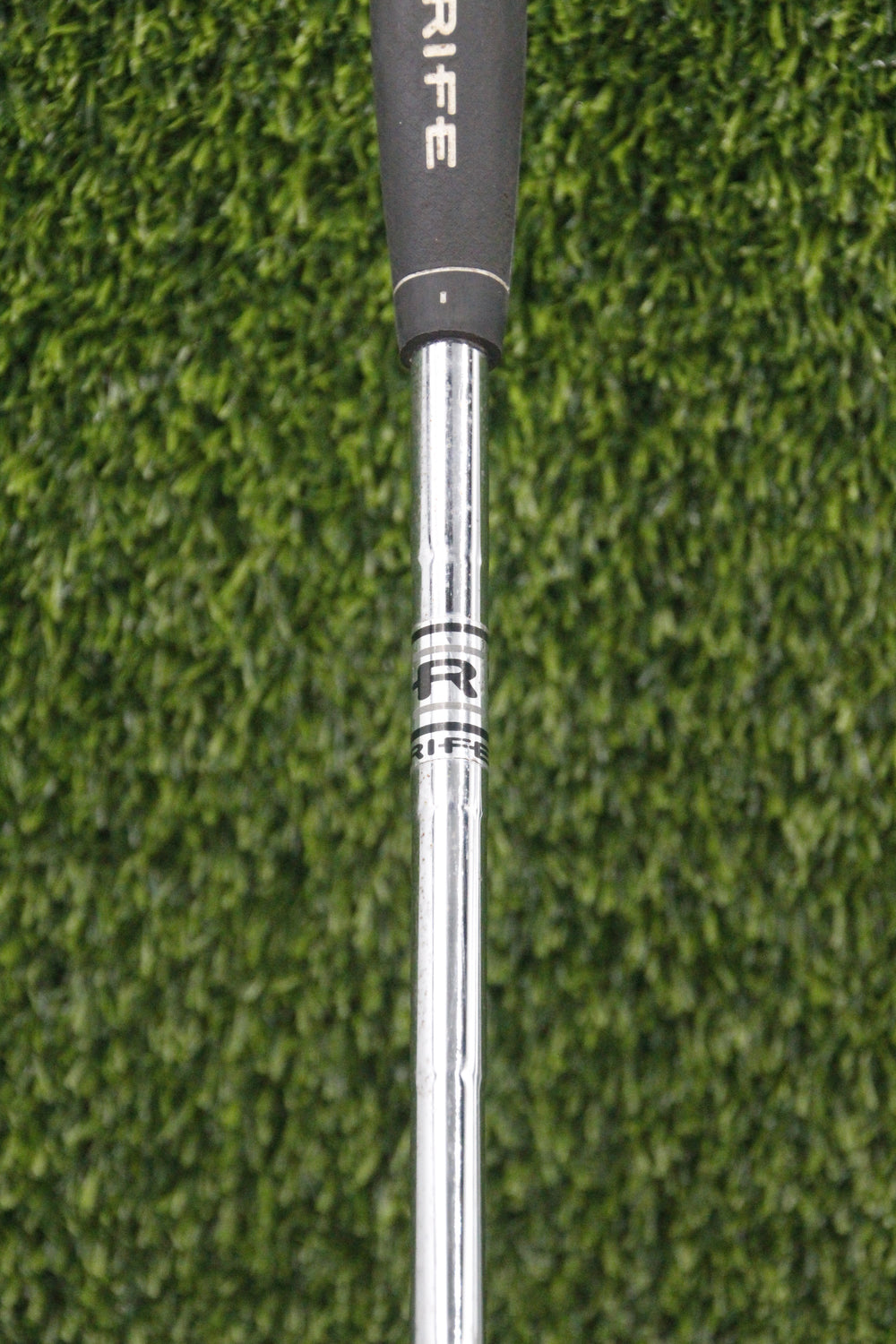 Rife RFX Series Raider Putter 35"