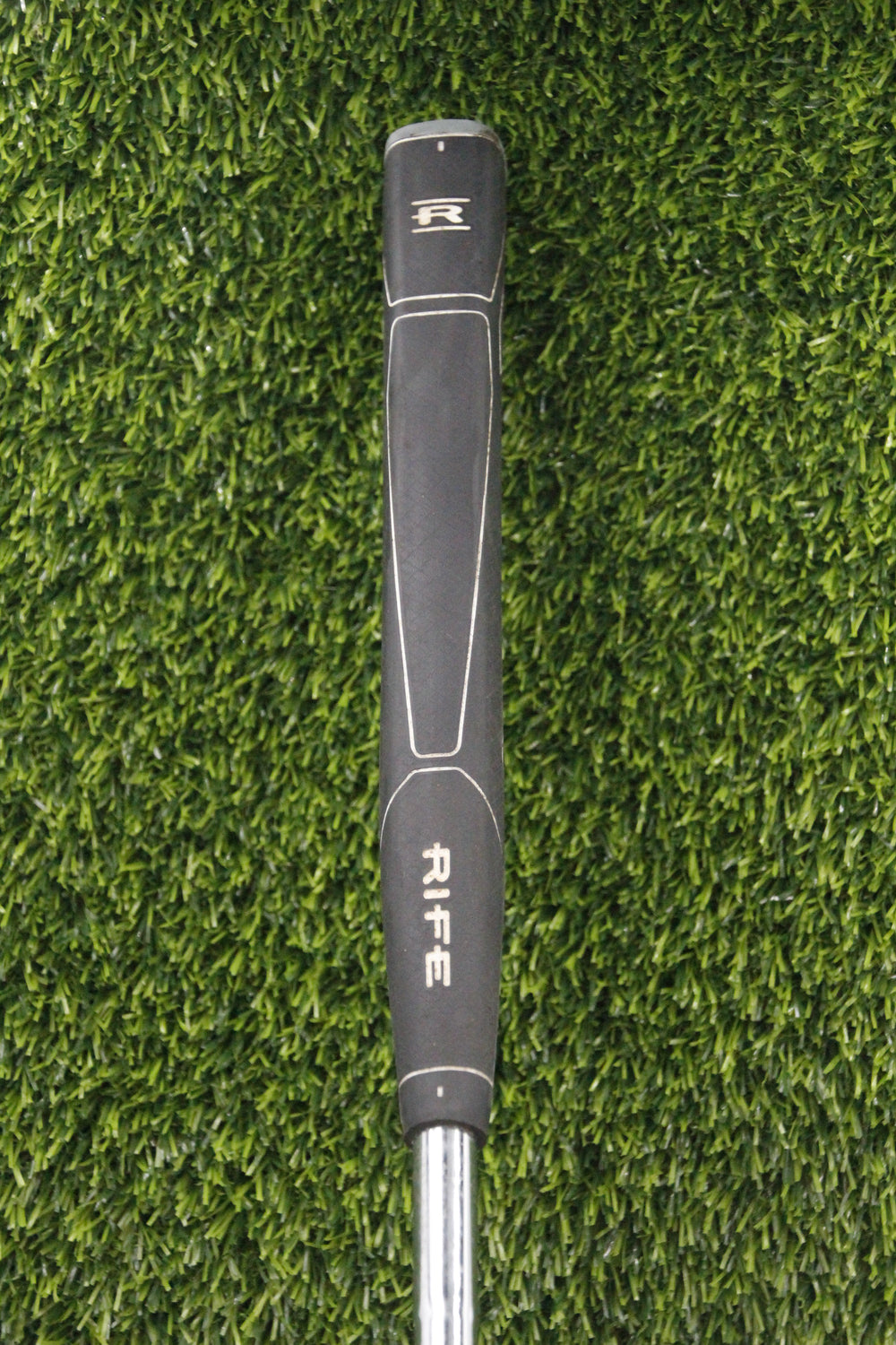 Rife RFX Series Raider Putter 35"