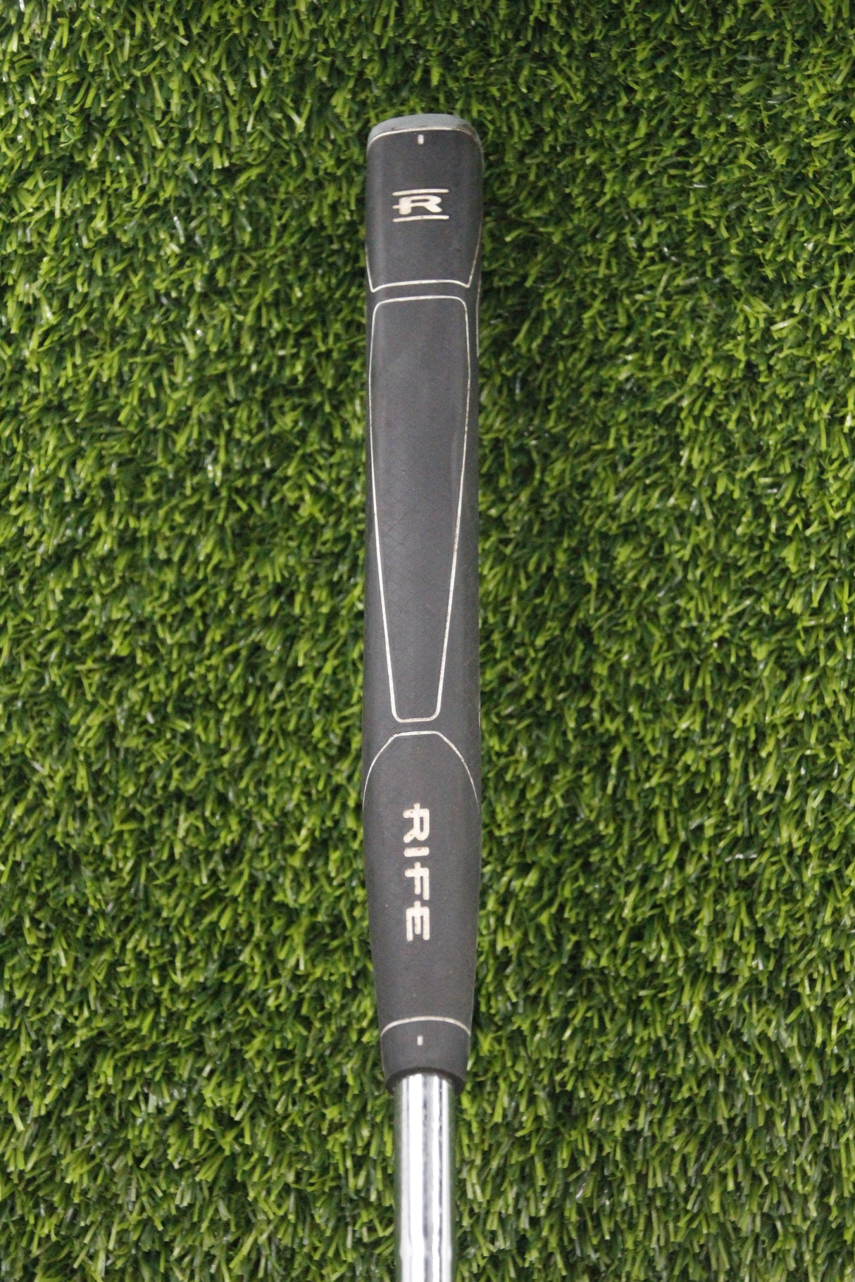 Rife RFX Series Raider Putter 35"