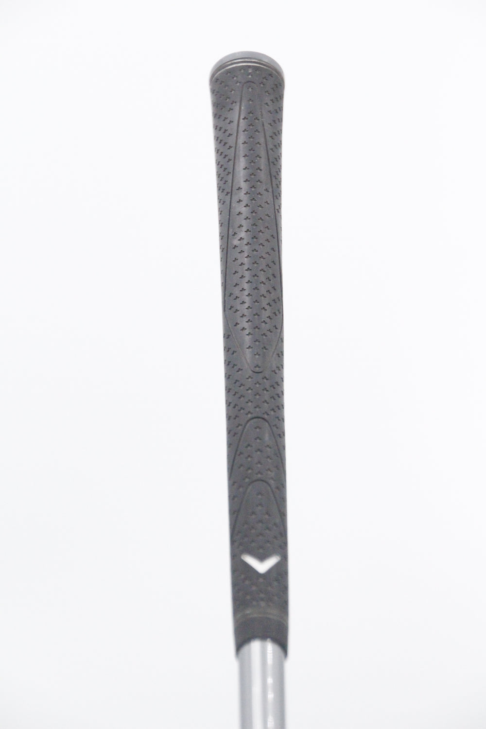 Lefty Callaway Paradym 18° 3 Hybrid S Flex 40.5"