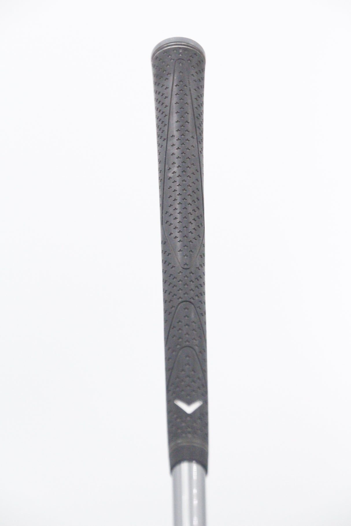 Lefty Callaway Paradym 18° 3 Hybrid S Flex 40.5"