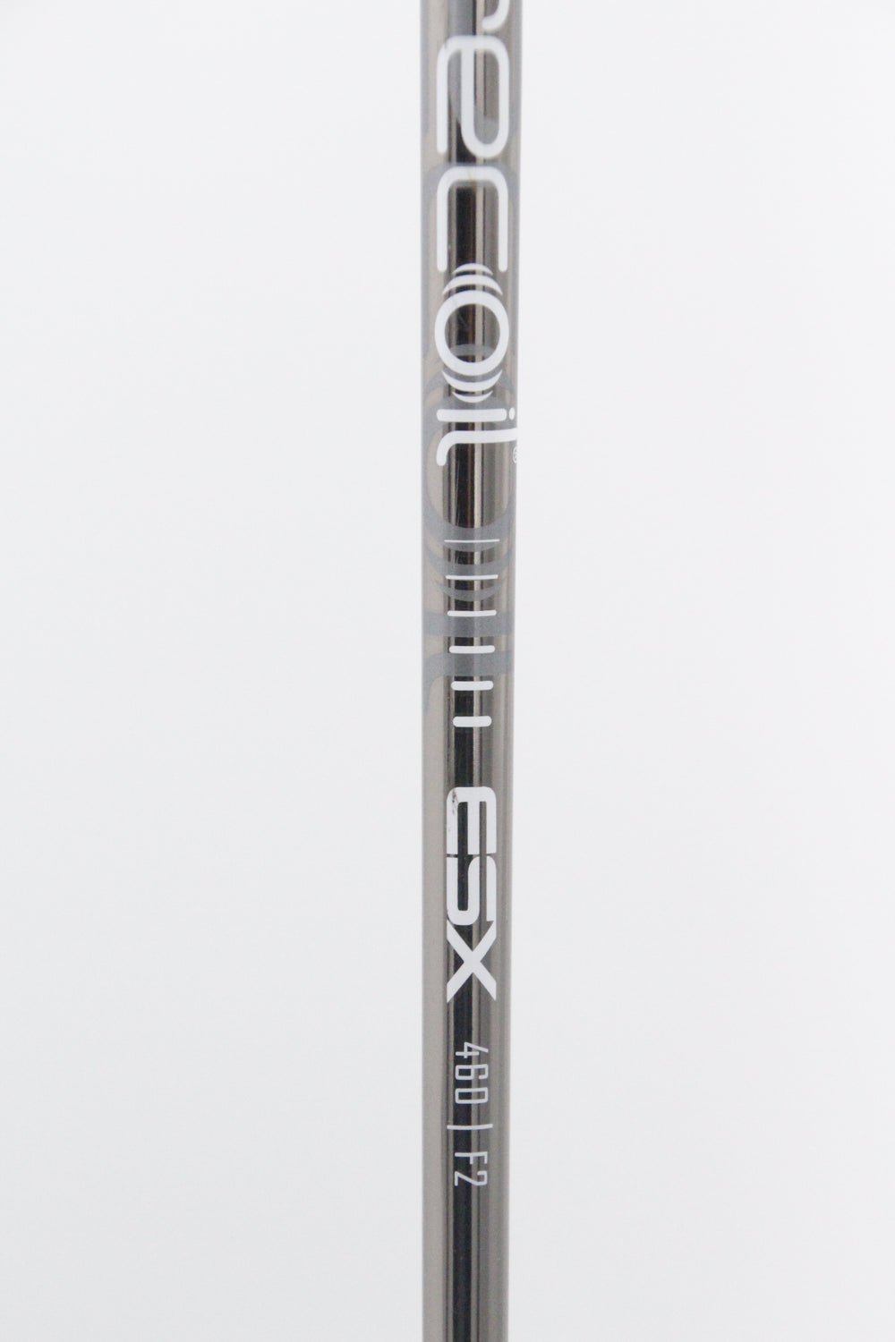 Callaway 2019 Big Bertha 21° 4 Hybrid SR Flex 40"