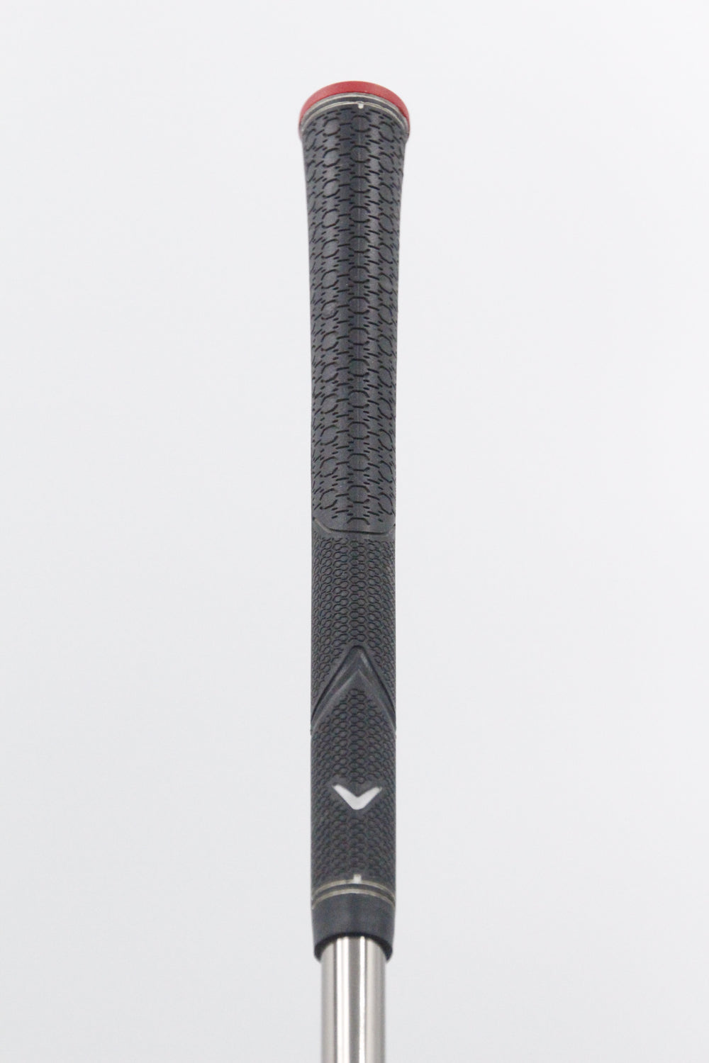 Callaway 2019 Big Bertha 21° 4 Hybrid SR Flex 40"