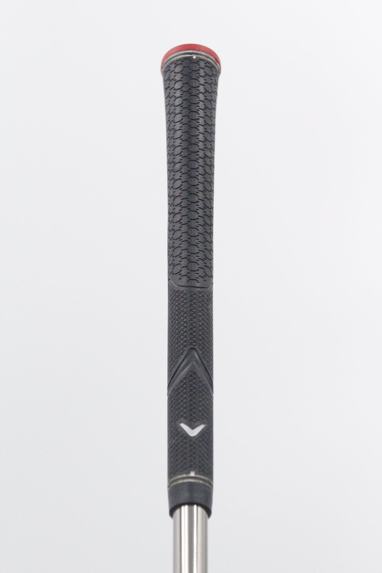 Callaway 2019 Big Bertha 21° 4 Hybrid SR Flex 40"