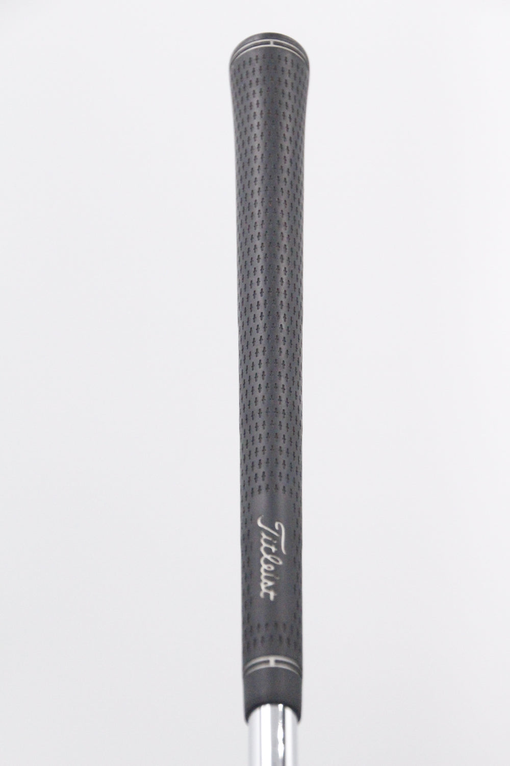 Titleist Vokey Spin Milled CC Oil Can 56° SW Wedge Flex 35.5"