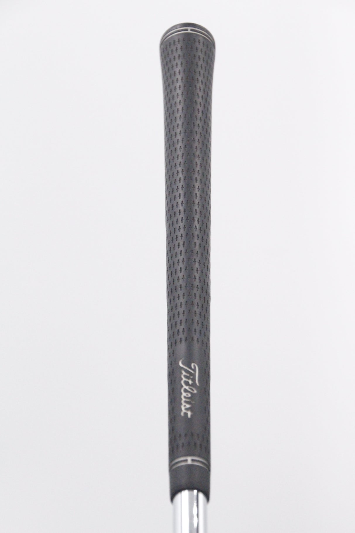 Titleist Vokey Spin Milled CC Oil Can 56° SW Wedge Flex 35.5"