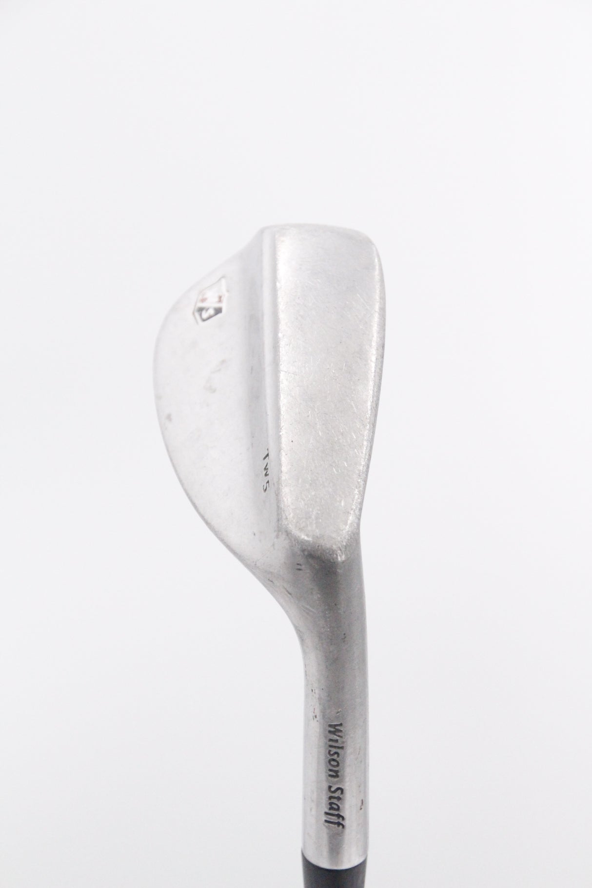 Wilson Staff Staff Tw5 Wedge Wedge Flex 35.5"