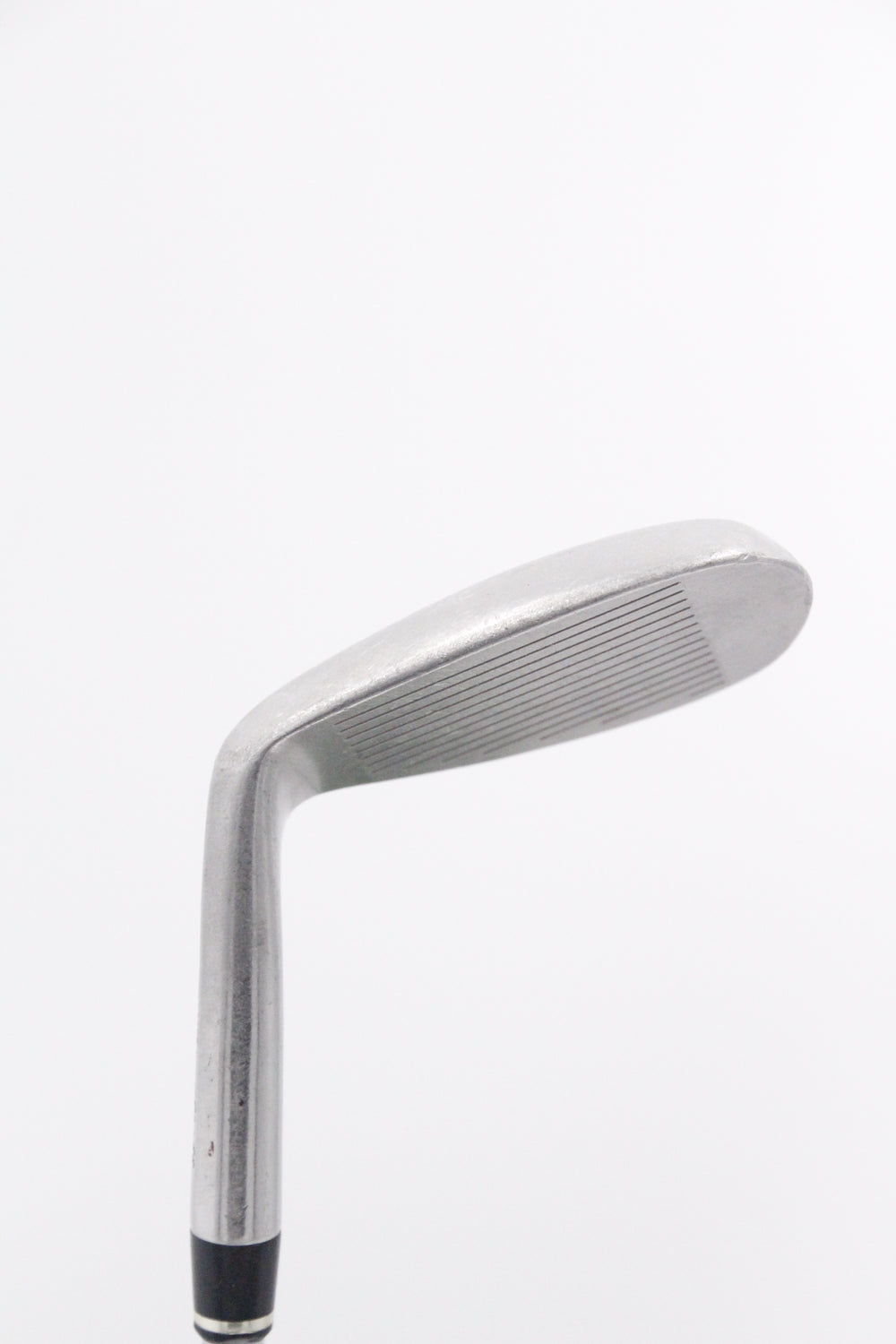 Wilson Staff Staff Tw5 Wedge Wedge Flex 35.5"