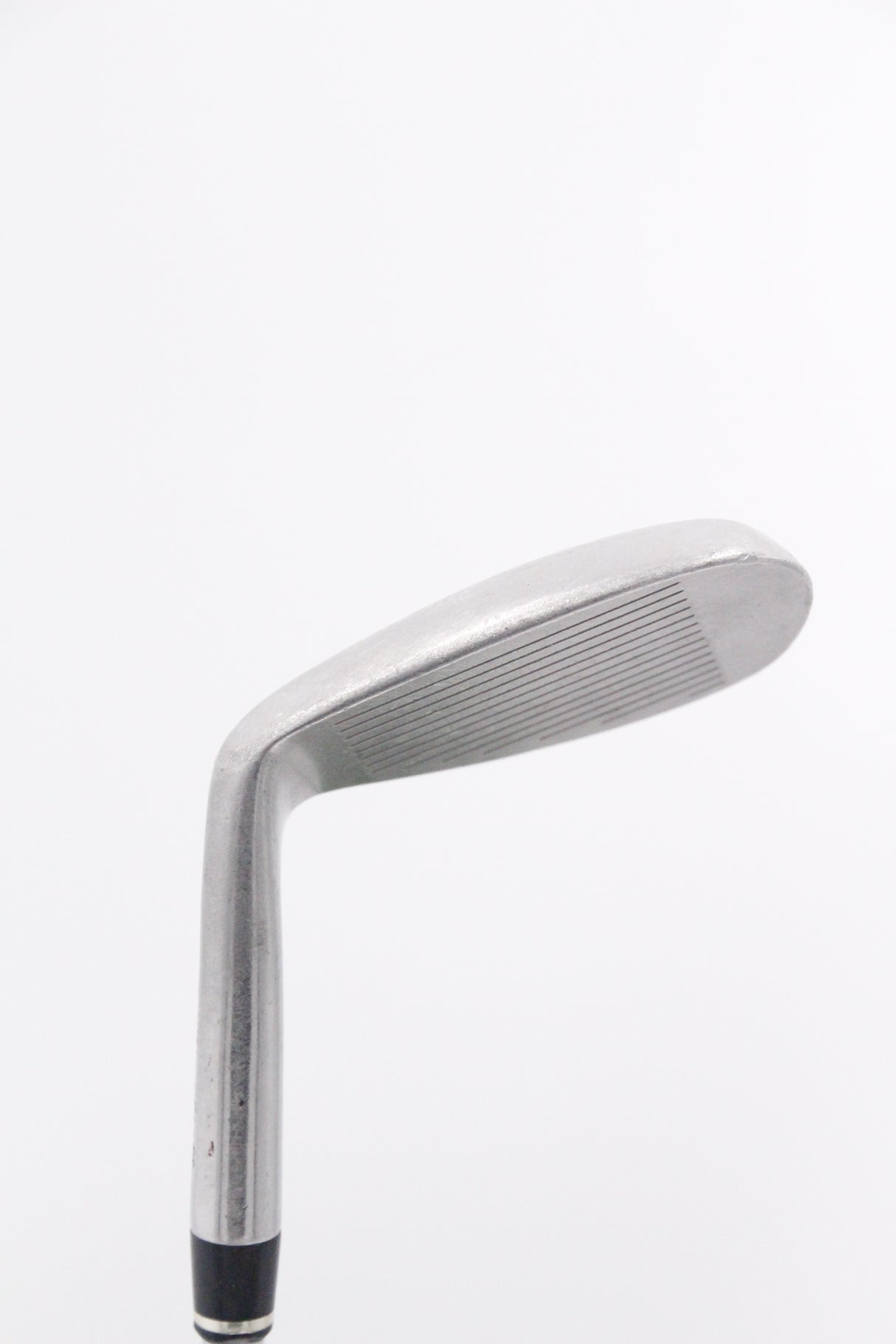 Wilson Staff Staff Tw5 Wedge Wedge Flex 35.5"