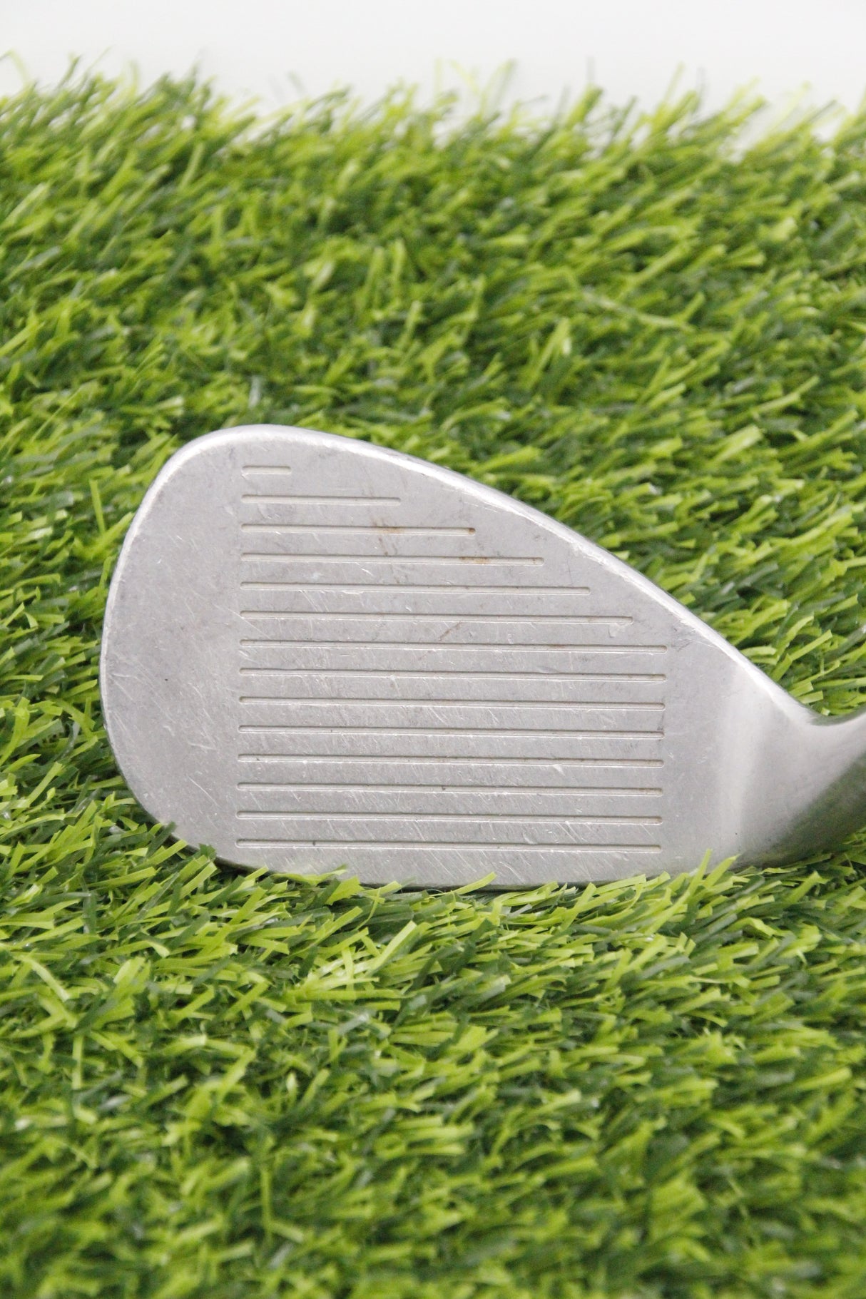 Wilson Staff Staff Tw5 Wedge Wedge Flex 35.5"