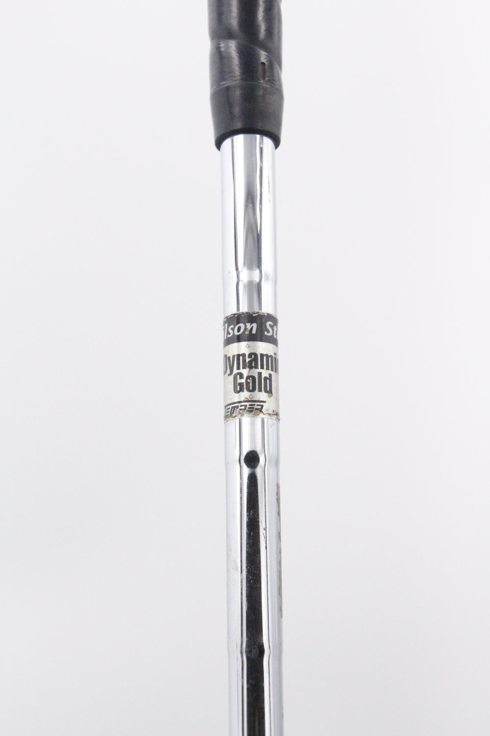 Wilson Staff Staff Tw5 Wedge Wedge Flex 35.5"