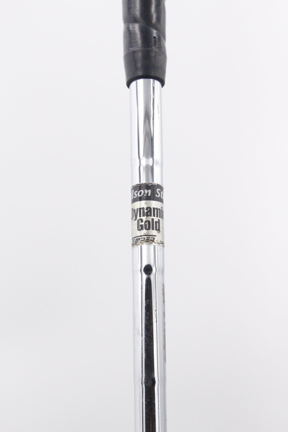 Wilson Staff Staff Tw5 Wedge Wedge Flex 35.5"