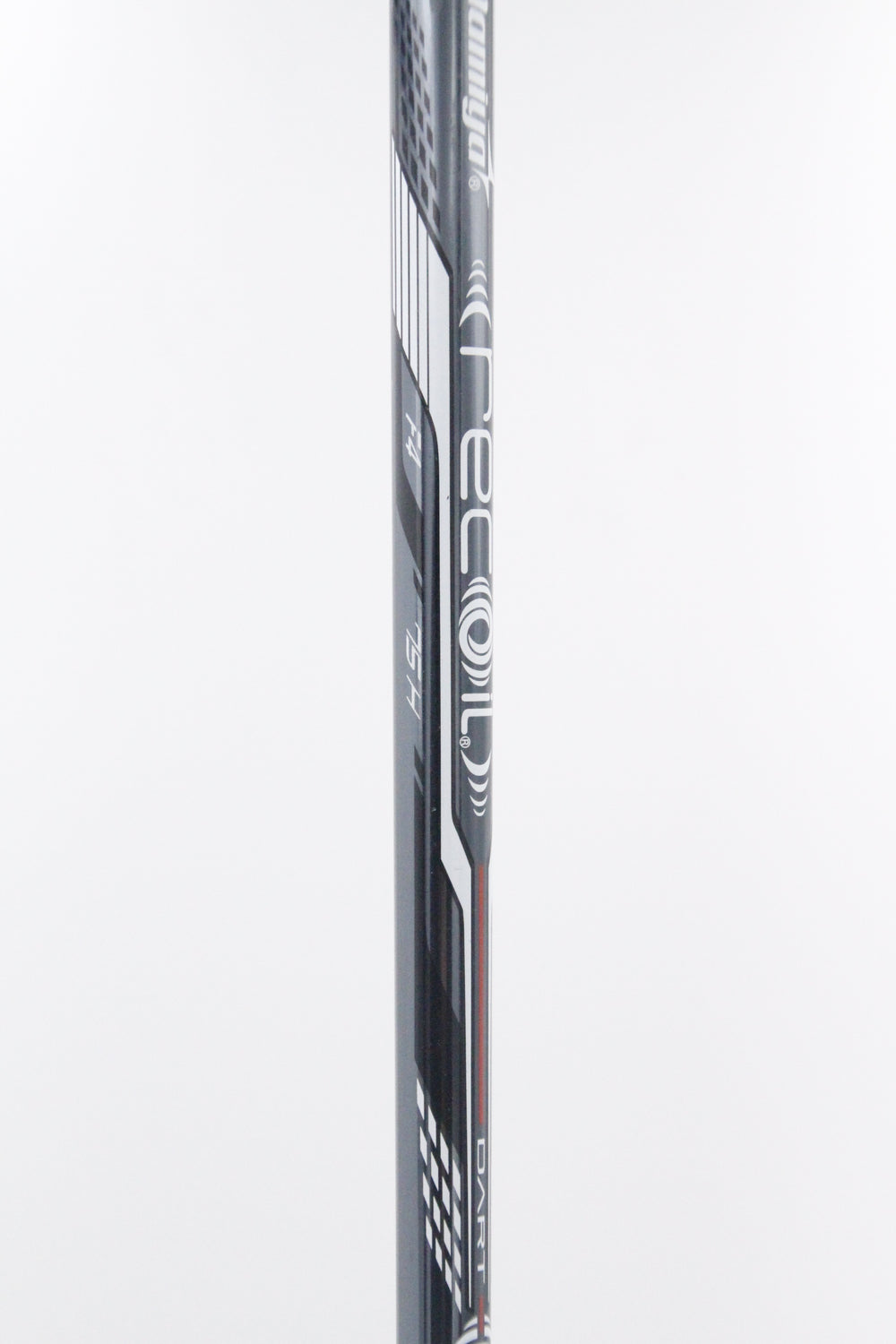 Callaway Apex 21 19° 3 Hybrid S Flex 40.5"